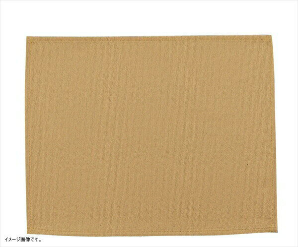 ランチョンマット ストレンジタッサー 3280 ゴールド（8枚入）