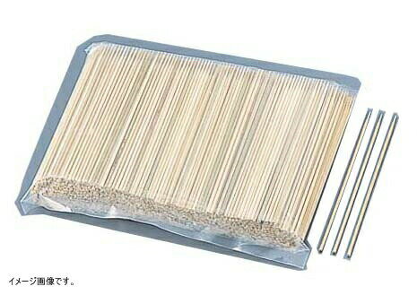 ※入数メーカー品番_全長(mm)_直径×全長(mm):3709_120_1.6×120