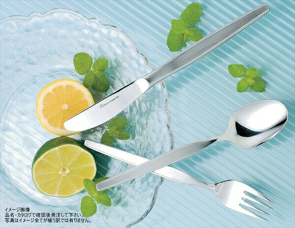 規格_全長(mm):ミツマメスプーン_125