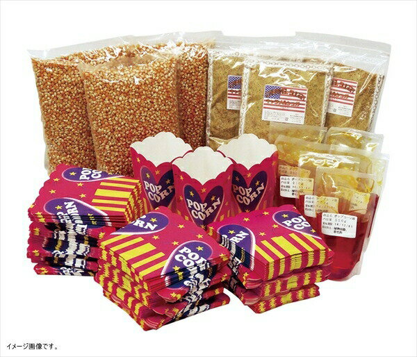 �������ݥåץ�������� C���å� ��300���ѡ�