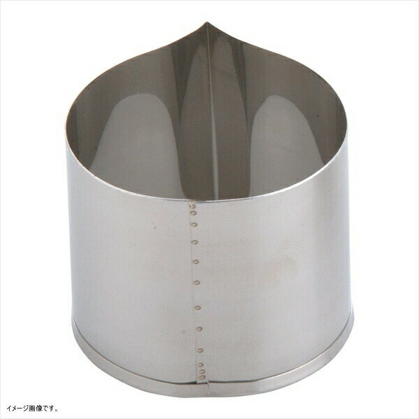 SA 18-8 ��̳�� ȴ�� �� ��