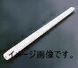 パステルテーパーキャンドル 15インチ ピンク (1打入)
