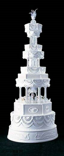 トローニア180（アイボリー） FB196 スポンジタイプ