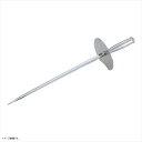 TKG 18-8 洋剣プロセット21cm OPL14021