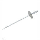 TKG 18-8 洋剣プロセット24cm OPL14024