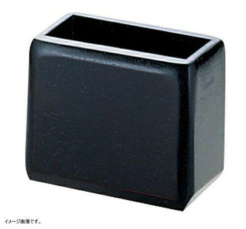 メーカー品番_幅×奥行×高さ(mm)_質量(g):D-702_105×60×100_170