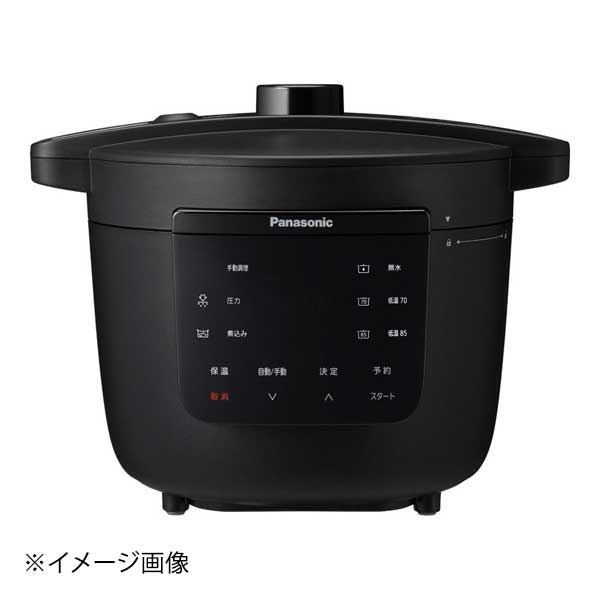 楽天市場】圧力鍋(ブランド遠藤商事)の通販 楽天市場】圧力鍋(ブランド遠藤商事)の通販