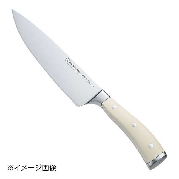 ●サイズ:16cm　全長288mm　背厚2.6mm●全長(mm):288●重量(g):174●硬度:58HRC●メーカー型番:1030430116●カタログコード：1-0322-2201●サイズ:16cm　全長288mm　背厚2.6mm●全長(mm):288●重量(g):174●硬度:58HRC●メーカー型番:1030430116●カタログコード：1-0322-2201