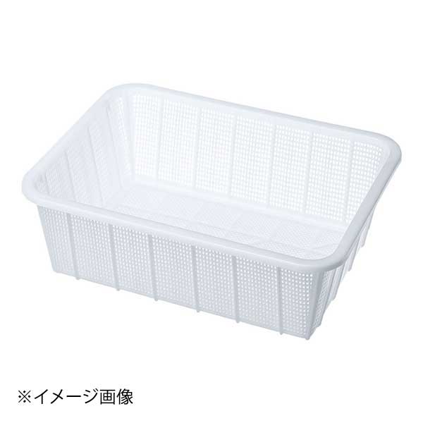 ●内寸200×275×100●コンテナから菌の増殖をシャットアウト●幅×奥行×高さ(mm):230×300×105●カラー：ホワイト●材質:ポリプロピレン●メーカー型番:KK-546N●カタログコード：1-0273-0203●内寸200×275×100●コンテナから菌の増殖をシャットアウト●幅×奥行×高さ(mm):230×300×105●カラー：ホワイト●材質:ポリプロピレン●メーカー型番:KK-546N●カタログコード：1-0273-0203