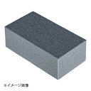 協和商事 まな板削り カッティングボードシェーバー KBS-002 黒、グレー