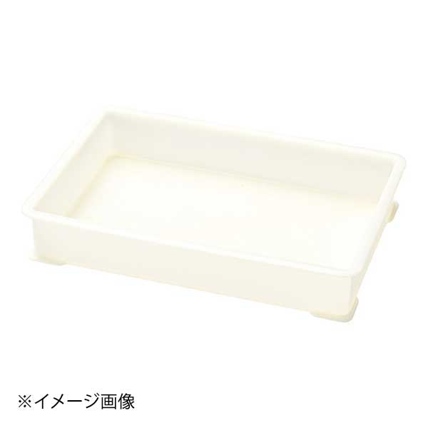 ●コンテナのみ。蓋は別売りです。●内寸533×348×60●コンテナから菌の増殖をシャットアウト●食品を扱う現場や、学校・公共施設、オフィス、医療・介護施設など幅広いシーンで活用できます。●幅×奥行×高さ(mm):573×388×75●カラー：ホワイト●材質:ポリプロピレン●メーカー型番:AP-60N●カタログコード：1-0151-0101●コンテナのみ。蓋は別売りです。●内寸533×348×60●コンテナから菌の増殖をシャットアウト●食品を扱う現場や、学校・公共施設、オフィス、医療・介護施設など幅広いシーンで活用できます。●幅×奥行×高さ(mm):573×388×75●カラー：ホワイト●材質:ポリプロピレン●メーカー型番:AP-60N●カタログコード：1-0151-0101