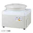 タイガー魔法瓶株式会社 タイガー 餅つき機 力じまん SME-A541(WL) ホワイト|詳細画像