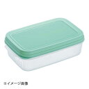タケヤ化学工業 ライトパック セカンド 800(2個入) グリーン(3)