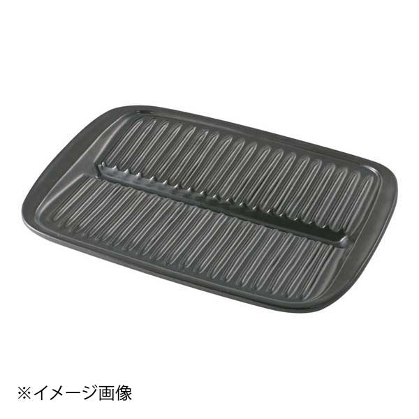 トーセラム トーセラム 焼き三昧 プレート F-91P