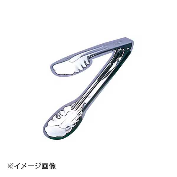 ●板バネ式●全長(mm):310●材質:〈本体430×05使用（振動バレル仕上げ、ステン鋲使用）〉〈バネ材304×06使用〉●メーカー型番:中●カタログコード：1-0488-0102●板バネ式●全長(mm):310●材質:〈本体430×05使用（振動バレル仕上げ、ステン鋲使用）〉〈バネ材304×06使用〉●メーカー型番:中●カタログコード：1-0488-0102