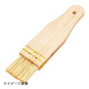遠藤商事株式会社 薬味便利刷毛