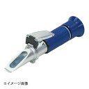 手持屈折計 TKR-2(糖度計)