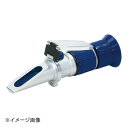 手持屈折計 TKR-3(糖度計)