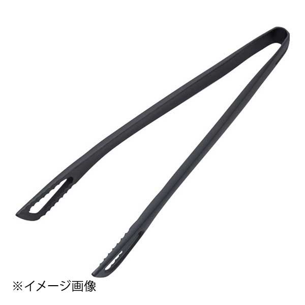 Other - サンクラフト ナイロン 揚げ物トング GF-22B ブラック