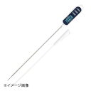 株式会社カスタム 防水デジタル温度計 CT-375MWP