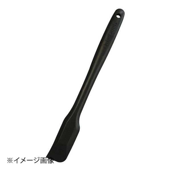 ������Ѓ^�C�K�[�N���E�� �V���R���S���w�� �� �� No.3531 ��