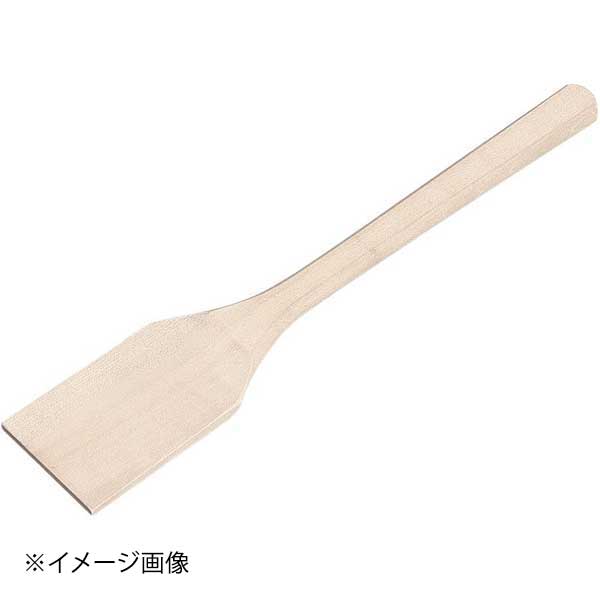 �^�J�n�V�Y�� �ؐ� �p�X�p�e��(�`���[���b�v�E�b�h) 75cm