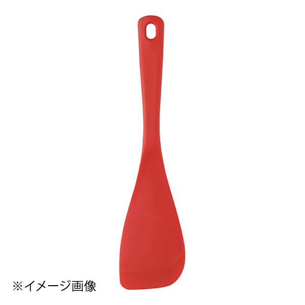 ���N�Z�� �V���R�[�� �R���r�X�p�`���� M�T�C�Y ���b�h 40424