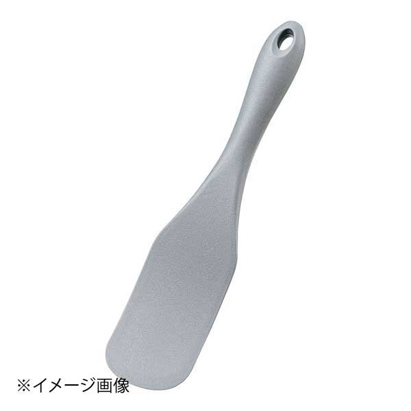 Silicone Cooking Utensils - テーブルクラフト TC シリコンスパチュラ 中 11839