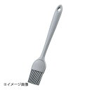 テーブルクラフト TC シリコンブラシ 大 11842