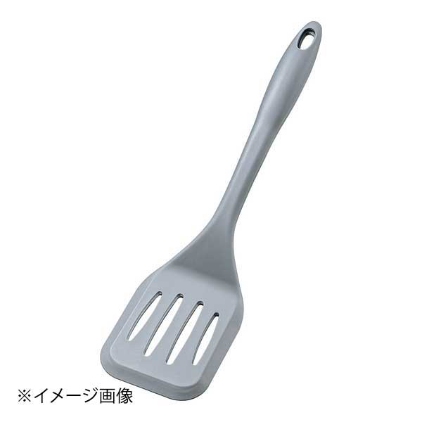 ●シリコン製なので傷や跡が残らない。●一体構造なので汚れや臭いに強い。●食洗器対応。●先端サイズ×全長(mm):80×95×305●耐熱温度200℃●メーカー型番:H3905GY●カタログコード：1-0482-1001●シリコン製なので傷や跡が残らない。●一体構造なので汚れや臭いに強い。●食洗器対応。●先端サイズ×全長(mm):80×95×305●耐熱温度200℃●メーカー型番:H3905GY●カタログコード：1-0482-1001