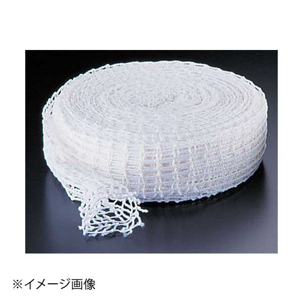 ●減菌処理されているため、芽胞菌等の細菌、カビの心配はありません。●長さ(m):50●材質:ポリエステル　●耐熱温度:260℃　●チキンロール400~600g●メーカー型番:P3LNS14●カタログコード：1-0583-0402●減菌処理されているため、芽胞菌等の細菌、カビの心配はありません。●長さ(m):50●材質:ポリエステル　●耐熱温度:260℃　●チキンロール400~600g●メーカー型番:P3LNS14●カタログコード：1-0583-0402