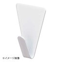 レック 粘着ミニフック(10個入) H-427