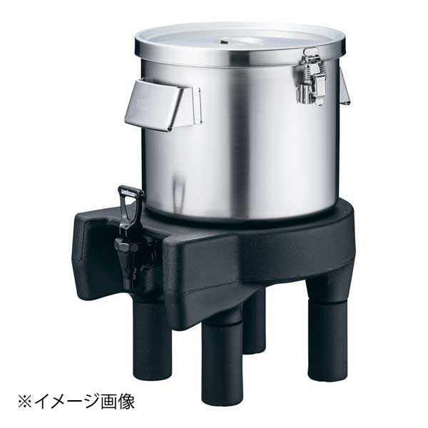 THERMOS(⥹) ⥹ ǽ ǥڥ󥵡 JIQ-14