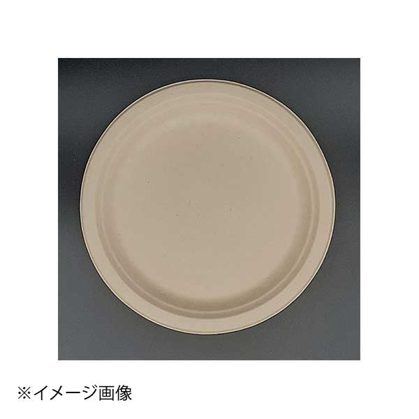 樂天商城 - 株式会社ダイモン ムギ・タケ プレート(50枚入) 26cm AGM-11