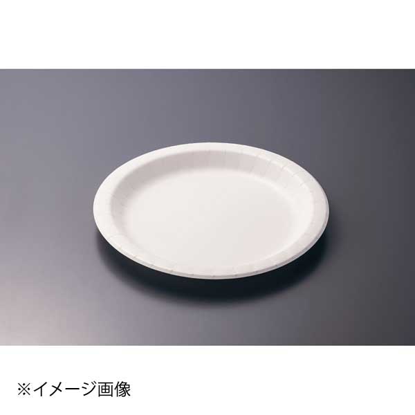 ●片手で持ってもたわみにくい深型で丈夫な紙皿です。　●コーティング加工をしているので油分・水分の多い料理に最適です。●直径×高さ(mm):170×14●材質:紙（フレッシュパルプ100％）　●耐水・耐油●メーカー型番:U-7R●カタログコード：1-0990-1701●片手で持ってもたわみにくい深型で丈夫な紙皿です。　●コーティング加工をしているので油分・水分の多い料理に最適です。●直径×高さ(mm):170×14●材質:紙（フレッシュパルプ100％）　●耐水・耐油●メーカー型番:U-7R●カタログコード：1-0990-1701