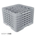 Trust トラスト 20仕切り カップコーム 9206