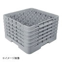 Trust トラスト 30仕切り カップコーム 9305