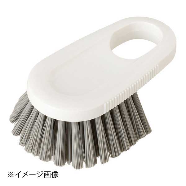 ҥ MPޤ֥饷 55532