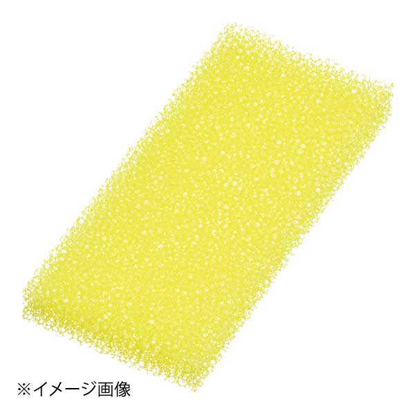 ●ウレタン単体素材で研磨材不使用なので、塗装剥がれやキズつきを気にせず、器物に使用できます。●カキ落とし効果のある粗目セルウレタンを使用していますので、汚れをしっかり落とせます。●ミシン目入りパッケージで、使いたい時に使いたい分だけサッと取り出し可能。●幅×奥行×高さ(mm):50×12×110●本体重量(g):1.85●材質:ポリウレタンフォーム●メーカー型番:KZ142●カタログコード：1-1321-0401●ウレタン単体素材で研磨材不使用なので、塗装剥がれやキズつきを気にせず、器物に使用できます。●カキ落とし効果のある粗目セルウレタンを使用していますので、汚れをしっかり落とせます。●ミシン目入りパッケージで、使いたい時に使いたい分だけサッと取り出し可能。●幅×奥行×高さ(mm):50×12×110●本体重量(g):1.85●材質:ポリウレタンフォーム●メーカー型番:KZ142●カタログコード：1-1321-0401
