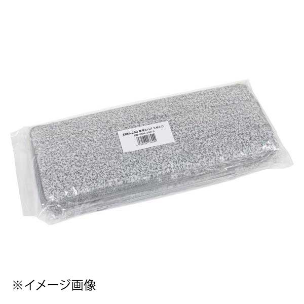 ●浄水汚水分離式で常にきれいな水で洗浄、しっかり脱水。●モップをバケツの左側に寄せて差込むと洗浄、右側に 寄せて差込むと脱水ができます。●モップ/全長×幅(mm):1380×320●モップ重量(kg):0.6●モップ/マイクロファイバー、ポ...