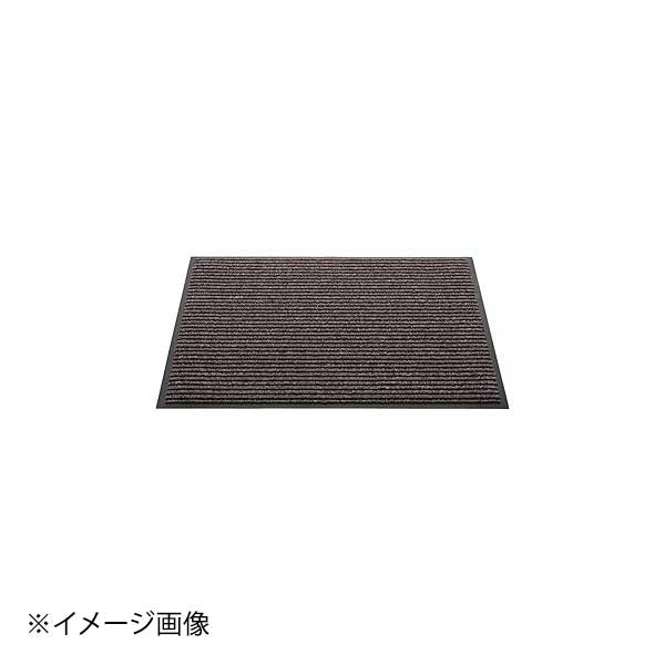 3M 3Mノーマッドカーペットマット3100N 900×600mm 茶