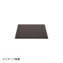 3M 3Mノーマッドカーペットマット3100N 900×1500mm 茶(3)