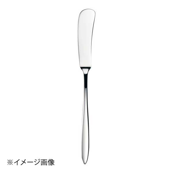 遠藤商事株式会社 18-8ベイシカ SGV-ED109 バタースプレター