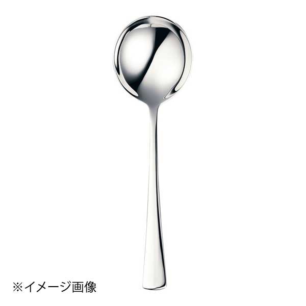 遠藤商事株式会社 18-8ティーポ SGV-ED