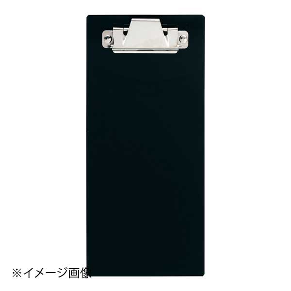 Business Products Services - 友屋 コンパクトCボード No.140 10603BLK ブラック
