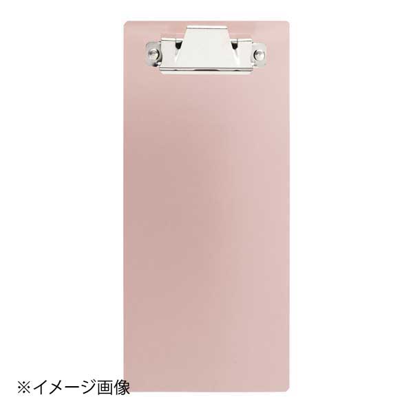 樂天商城 - 友屋 コンパクトCボード No.140 10603SBN Sブラウン