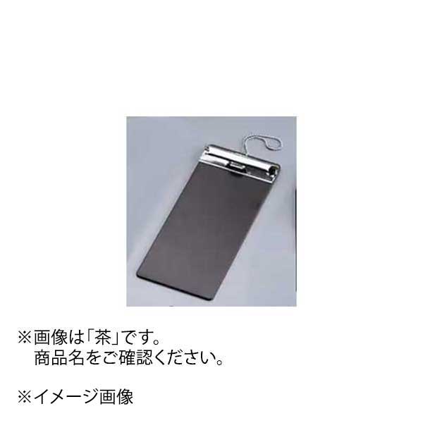 ●チェーンが付いているから便利●幅×高さ(mm):90×210●カラー：黒●材質:ABS●メーカー型番:EDC－2●カタログコード：1-2083-0203●チェーンが付いているから便利●幅×高さ(mm):90×210●カラー：黒●材質:ABS●メーカー型番:EDC－2●カタログコード：1-2083-0203
