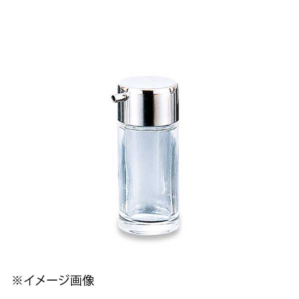 No.340 豆正油入れ 340