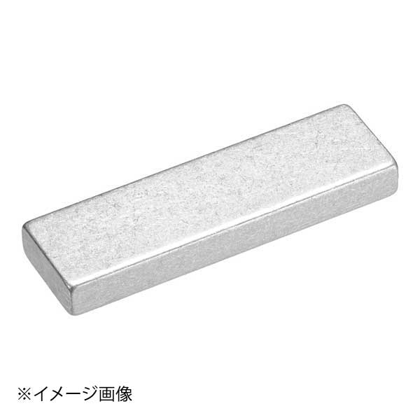 ●フラット型●特殊バレル加工●シックなデザインで高級感のある卓上を演出します。●幅×奥行×高さ(mm):50×15×6●材質:18－8　バレルグレー仕上げ（オールサテン酸化発色加工）●カタログコード：1-1866-0304●フラット型●特殊バレル加工●シックなデザインで高級感のある卓上を演出します。●幅×奥行×高さ(mm):50×15×6●材質:18－8　バレルグレー仕上げ（オールサテン酸化発色加工）●カタログコード：1-1866-0304