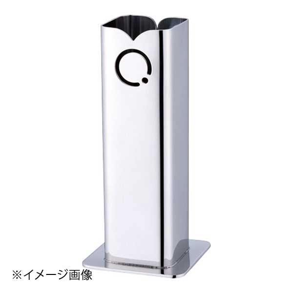 三宝産業株式会社 UK 18-8 マドラースタンド ポップ 03303150